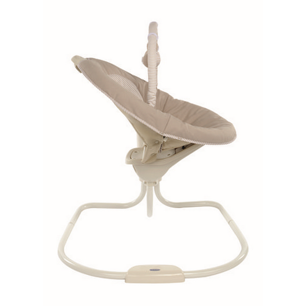 Продукт Graco SNUGGLE SWING - Люлка - 0 - BG Hlapeta